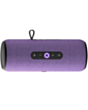 Smart akustika Yandex Station Street YNDX-00030VIO Violet