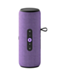 Smart akustika Yandex Station Street YNDX-00030VIO Violet