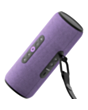 Smart akustika Yandex Station Street YNDX-00030VIO Violet