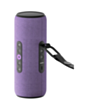 Smart akustika Yandex Station Street YNDX-00030VIO Violet