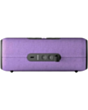 Smart akustika Yandex Station Street YNDX-00030VIO Violet