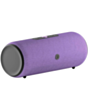 Smart akustika Yandex Station Street YNDX-00030VIO Violet