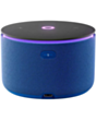 Smart akustika Yandex Station Mini 3 Pro Zigbee YNDX-00059BLU Blue