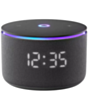 Smart akustika Yandex Station Mini 3 Pro Zigbee YNDX-00059BLK Black