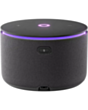 Smart akustika Yandex Station Mini 3 Pro Zigbee YNDX-00059BLK Black