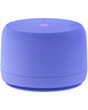 Smart akustika Yandex Station Lite 2 YNDX-00028VIO Violet