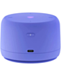 Smart akustika Yandex Station Lite 2 YNDX-00028VIO Violet