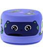 Smart akustika Yandex Station Lite 2 YNDX-00028VIO Violet