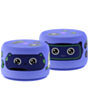 Smart akustika Yandex Station Lite 2 YNDX-00028VIO Violet