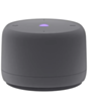 Smart akustika Yandex Station Lite 2 YNDX-00028GRY Gray