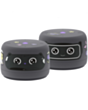 Smart akustika Yandex Station Lite 2 YNDX-00028GRY Gray