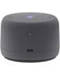 Smart akustika Yandex Station Lite 2 YNDX-00028GRY Gray