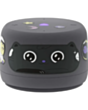 Smart akustika Yandex Station Lite 2 YNDX-00028GRY Gray