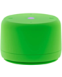 Smart akustika Yandex Station Lite 2 YNDX-00028GRN Green