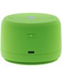 Smart akustika Yandex Station Lite 2 YNDX-00028GRN Green