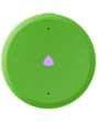 Smart akustika Yandex Station Lite 2 YNDX-00028GRN Green