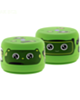 Smart akustika Yandex Station Lite 2 YNDX-00028GRN Green