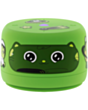 Smart akustika Yandex Station Lite 2 YNDX-00028GRN Green