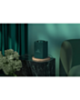 Smart akustika Yandex Station Max YNDX-00053Z Green