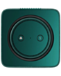 Smart akustika Yandex Station Max YNDX-00053Z Green