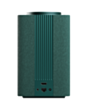 Smart akustika Yandex Station Max YNDX-00053Z Green