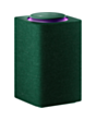 Smart akustika Yandex Station Max YNDX-00053Z Green
