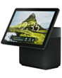 Smart akustika Yandex Station Duo Max YNDX-00055GRN Green