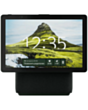 Smart akustika Yandex Station Duo Max YNDX-00055GRN Green