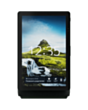 Smart akustika Yandex Station Duo Max YNDX-00055GRN Green