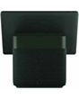 Smart akustika Yandex Station Duo Max YNDX-00055GRN Green