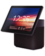 Умная колонка Yandex Station Duo Max YNDX-00055RED Red