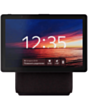Умная колонка Yandex Station Duo Max YNDX-00055RED Red