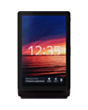 Умная колонка Yandex Station Duo Max YNDX-00055RED Red