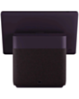 Умная колонка Yandex Station Duo Max YNDX-00055RED Red