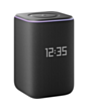 Smart akustika Yandex Station 3 YNDX-00060BLK Black