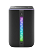 Smart akustika Yandex Station 3 YNDX-00060BLK Black