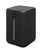 Smart akustika Yandex Station 3 YNDX-00060BLK Black