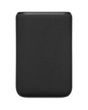 Smart akustika Yandex Station 3 YNDX-00060BLK Black