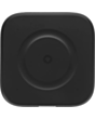 Smart akustika Yandex Station 3 YNDX-00060BLK Black