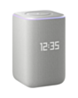 Smart akustika Yandex Station 3 YNDX-00060GRY Gray