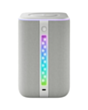 Smart akustika Yandex Station 3 YNDX-00060GRY Gray