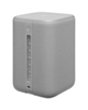 Smart akustika Yandex Station 3 YNDX-00060GRY Gray