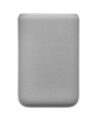 Smart akustika Yandex Station 3 YNDX-00060GRY Gray