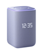 Smart akustika Yandex Station 3 YNDX-00060PPL Purple