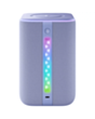 Smart akustika Yandex Station 3 YNDX-00060PPL Purple