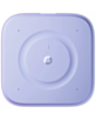 Smart akustika Yandex Station 3 YNDX-00060PPL Purple