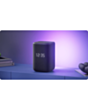 Smart akustika Yandex Station 3 YNDX-00060PPL Purple