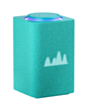 Умная колонка Yandex Station Max YNDX-00053TRQ Turquoise