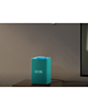 Умная колонка Yandex Station Max YNDX-00053TRQ Turquoise