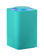 Умная колонка Yandex Station Max YNDX-00053TRQ Turquoise